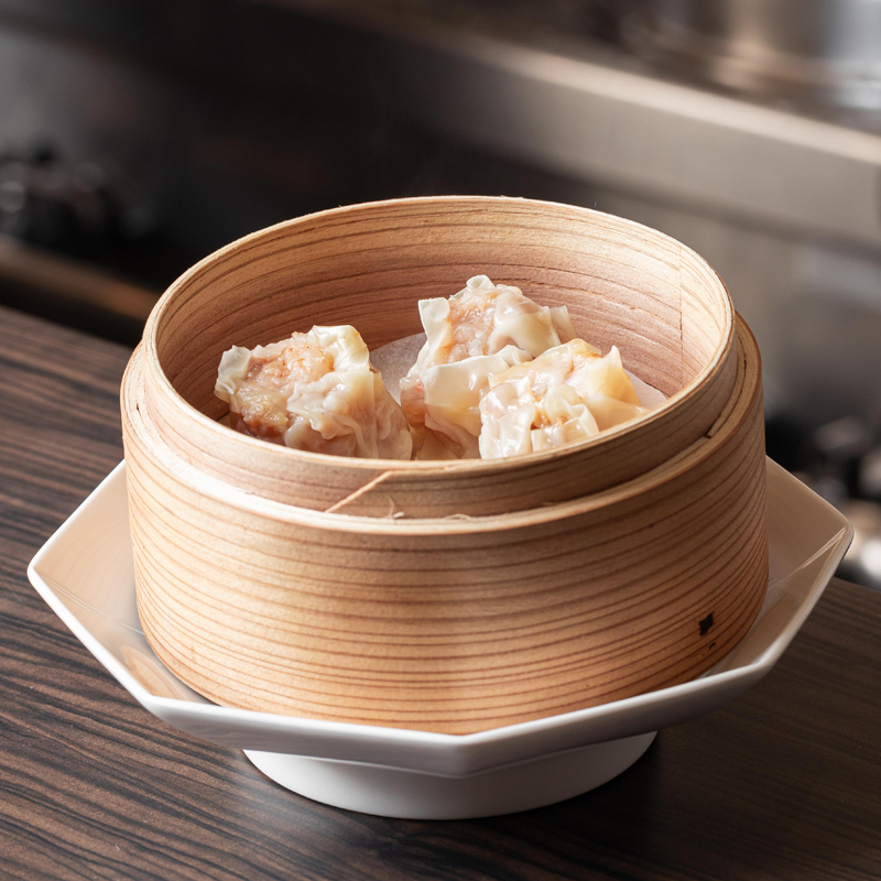 エビシューマイ(3個) エビシューマイ(3個)