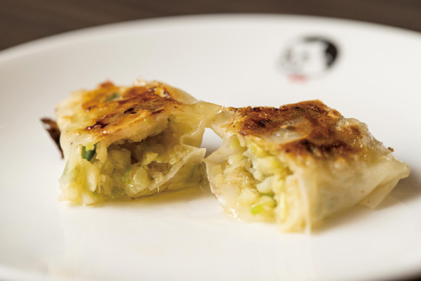 ブーニーズ,大阪,上本町,中華料理