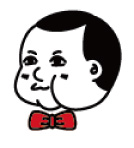 ブーニーズ,大阪,上本町,中華料理